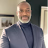 Shayne Cuffy's avatar