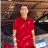 Ahmed Alaa