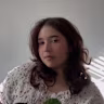 Ashley Then's avatar