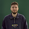 Dmytro K.'s avatar