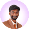 Surendar Ravi's avatar