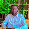 Ogundipe Akinade's avatar