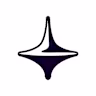 quasr.fr logo