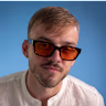 Michael Chumak's avatar
