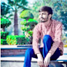 Salman Hanif's avatar