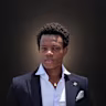 Jean Emilien Massoda Mbock L