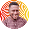 Taiye Bayode's avatar