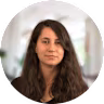 Simona Angeloska's avatar