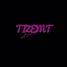 TIZEMT AMD