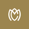 Monark Creative Agency's avatar