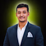 Mohammad  Toha's avatar