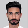 Ravjot Singh's avatar