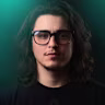 Fernando Montezuma's avatar
