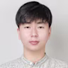 Lu Wang's avatar