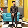 Ammar Khalid