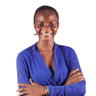 Christianah ogunbule
