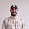 Raphael Galassi's avatar