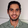 A. Ruben Kandel's avatar