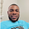 Emmanuel Dada