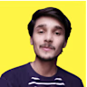 Basit  siddiqui's avatar