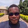 Akinboboye  Akinwande 