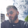 Yozuv Abdelkader