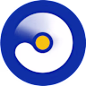 Orely Studio's avatar