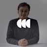 Nandan at C3's avatar