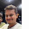 Deepan Kumar's avatar