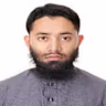 Md Abu Hurayra