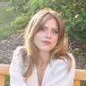 Virginia Wooten