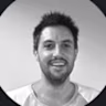 Matt Mclean's avatar