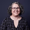 Rachelle Skinner's avatar