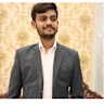 Mubashir Hayat's avatar