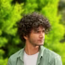 Abhiram Venugopal's avatar