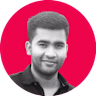 Sithum Lahiru