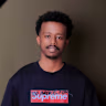 Yoseph Nuramo