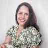 Yasmim Sarti's avatar