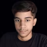 anshu sahu