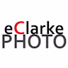 eClarke Photo's avatar