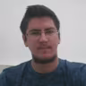 Armin Dajic's avatar