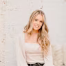 Hannah Drynan