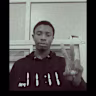 Victor king Oshimua