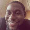Afolabi Oreoluwa