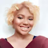 Lillianna Brown's avatar