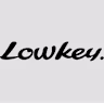 Lowkey.Club logo