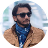 Mohammad Monis