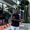Wanderson Jackson's avatar