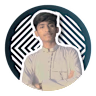 Rao Muhammad Zubair