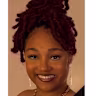 Anastazia Bonner